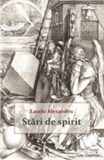 laszlo alexandru stari de spirit
